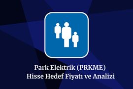 prkme-hisse-hedef-fiyat-2025-2026-2030.jpeg