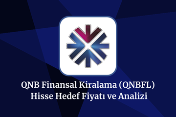 qnbfl-hisse-hedef-fiyat-2024-2025-2026-ve-2030.png