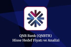 qnbtr-hisse-hedef-fiyat-2025-2026-ve-2030.jpeg