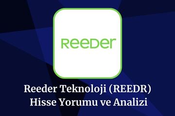 reeder-hisse-hedef-fiyat-2024-2025-2026-ve-2030.jpeg