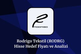 rodrg-hisse-hedef-fiyat-2025-2026-ve-2030.jpeg