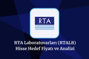 rtalb-hisse-hedef-fiyat-2024-2025-2026-ve-2030.png