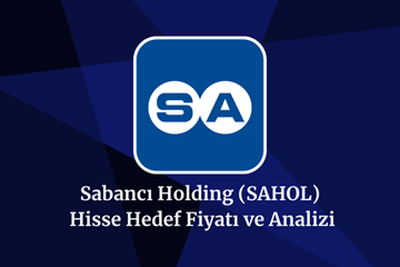 sahol-hisse-hedef-fiyat-2024-2025-2030.png