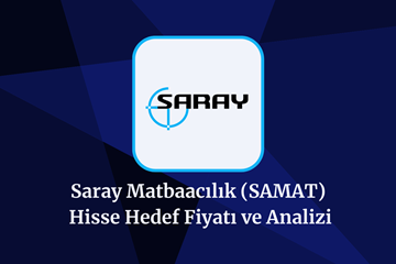 samat-hisse-hedef-fiyat-2024-2025-2026-ve-2030.png