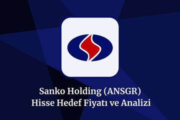 sanko-hisse-hedef-fiyat-2024-2025-2026-ve-2030.jpg