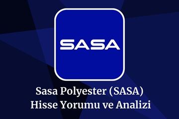 sasa-hisse-hedef-fiyat-2024-2025-2030.jpg