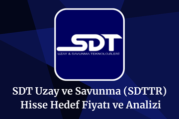 sdttr-hisse-hedef-fiyat-2024-2025-2030.png