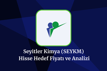 seykm-hisse-hedef-fiyat-2024-2025-2026-ve-2030.png