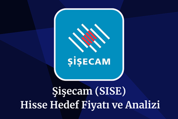 sise-hisse-hedef-fiyat-2024-2025-2030.png