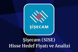 sise-hisse-hedef-fiyat-2025-2026-ve-2030.jpeg