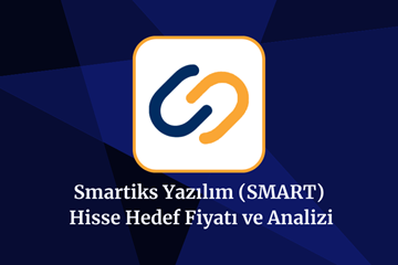 smart-hisse-hedef-fiyat-2024-2025-2026-ve-2030.png