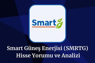 smrtg-hisse-hedef-fiyat-2024-2025-2030.jpg