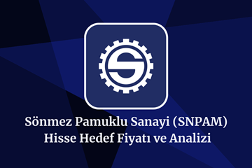 snpam-hisse-hedef-fiyat-2024-2025-2026-ve-2030.png