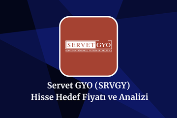 srvgy-hisse-hedef-fiyat-2024-2025-2026-ve-2030.png