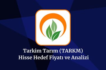 tarkim-hisse-hedef-fiyat-2025-2026-ve-2030.jpeg