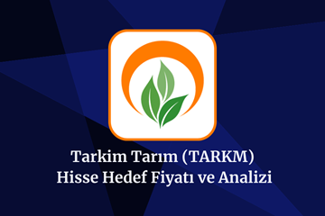 tarkm-hisse-hedef-fiyat-2024-2025-2026-ve-2030.png