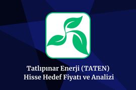 taten-hisse-hedef-fiyat-2025-2026-ve-2030.jpeg