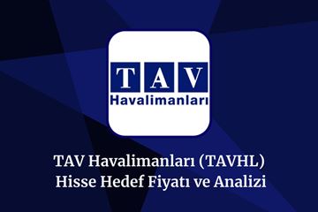 tavhl-hisse-hedef-fiyat-2024-2025-2026-ve-2030.jpg