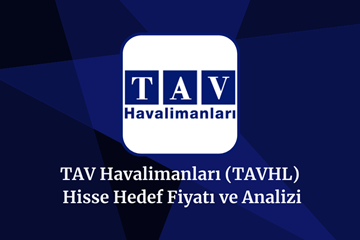 tavhl-hisse-hedef-fiyat-2024-2025-2026-ve-2030.png