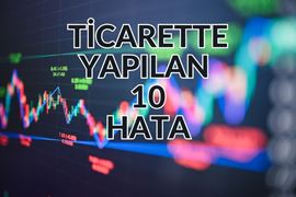 ticarette-sizi-geride-birakacak-10-buyuk-hata-ve-bunlardan-kacinma-yollari.jpg