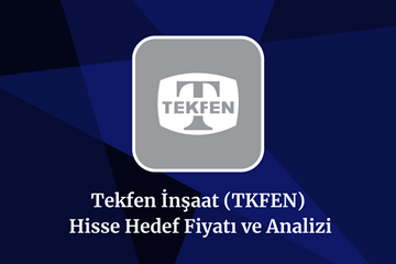 tkfen-hisse-hedef-fiyat-2024-2025-2026-ve-2030.png