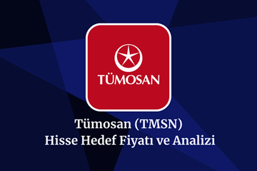 tmsn-hisse-hedef-fiyat-2024-2025-2026-ve-2030.png