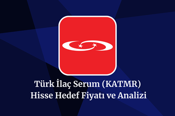 trilc-hisse-hedef-fiyat-2024-2025-2026-ve-2030.png