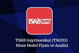 tsgyo-hisse-hedef-fiyat-2025-2026-2030.jpeg