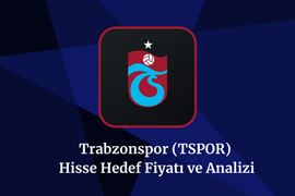 tspor-hisse-hedef-fiyat-2025-2026-ve-2030.jpeg