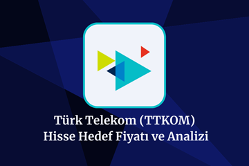 ttkom-hisse-hedef-fiyat-2024-2025-2026-ve-2030.png