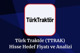 ttrak-hisse-hedef-fiyat-2024-2025-2026-ve-2030.jpeg