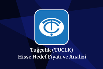 tuclk-hisse-hedef-fiyat-2024-2025-2026-ve-2030.png