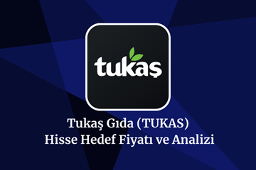 tukas-hisse-hedef-fiyat-2024-2025-2030.png