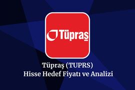 tupras-hisse-hedef-fiyat-2025-2026-ve-2030.jpeg