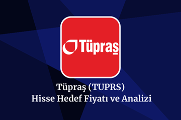 tuprs-hisse-hedef-fiyat-2024-2025-2026-ve-2030.png