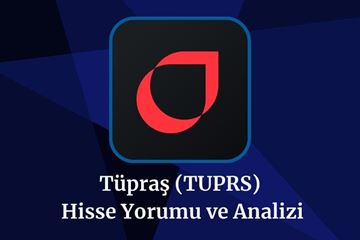 tuprs-hisse-hedef-fiyat-2024-2025-2030.jpg