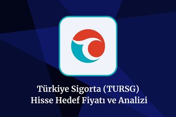 tursg-hisse-hedef-fiyat-2024-2025-2026-ve-2030.jpg