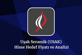 usak-hisse-hedef-fiyat-2025-2026-ve-2030.jpeg