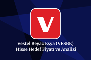 vesbe-hisse-hedef-fiyat-2024-2025-2026-ve-2030.png