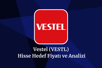 vestl-hisse-hedef-fiyat-2024-2025-2030.png