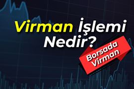 virman-islemi-nedir-hesaplar-arasi-virman-borsada-virman.jpg