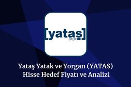 yatas-hisse-hedef-fiyat-2025-2026-ve-2030.jpeg