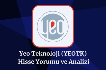 yeotk-hisse-hedef-fiyat-2024-2025-2026-ve-2030.jpeg