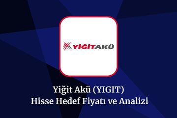 yigit-hisse-hedef-fiyat-2024-2025-2026-ve-2030.jpg