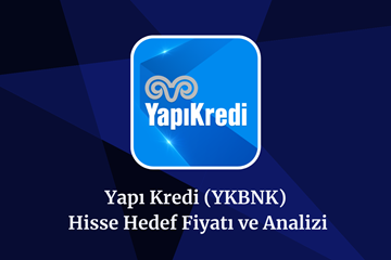 ykbnk-hisse-hedef-fiyat-2024-2025-2026-ve-2030.png