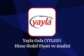 yylgd-hisse-hedef-fiyat-2024-2025-2026-ve-2030.jpeg