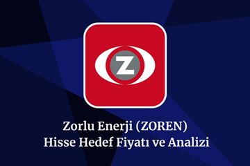 zoren-hisse-hedef-fiyat-2024-2025-2026-ve-2030.jpeg