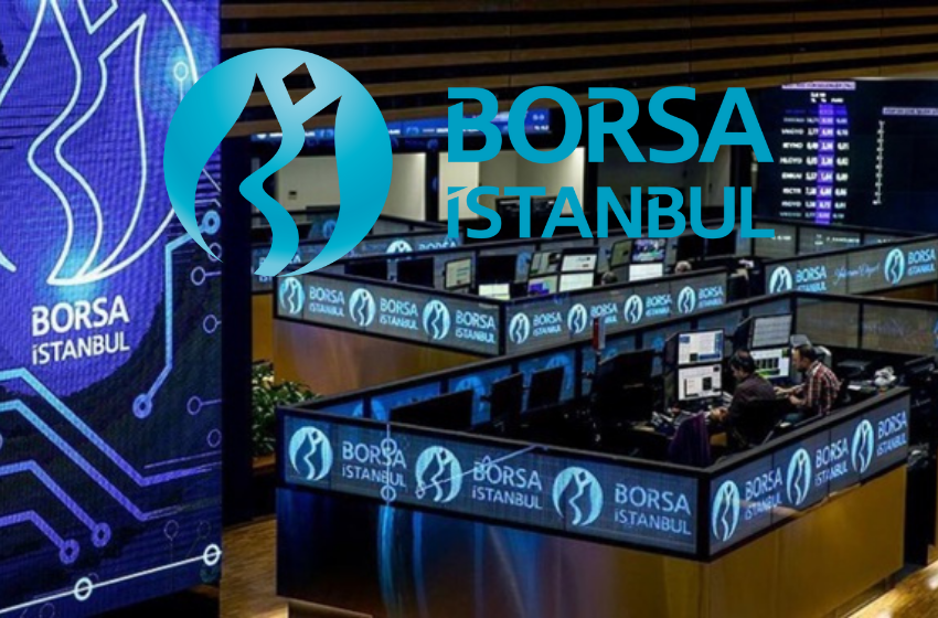 18 Kasım Borsa Haberleri: BIST100 Haftaya Nasıl Başladı?