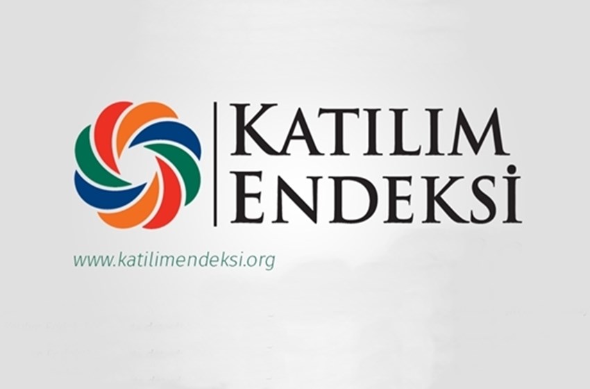 2024 Katılım Endeksi Hisseler! Güncel Tüm Katılım Hisseleri