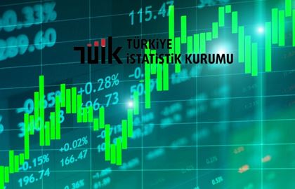 2024 Yıllık ve Aylık En Yüksek Reel Getiri Belli Oldu: İşte Listenin Sıralaması